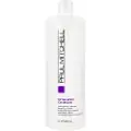 Paul Mitchell Extra-Body Conditioner 1000 ml