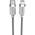 Duracell Usb-c Til Lightning-kabel