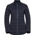 Odlo Ascent N-thermic Hybrid Jakke