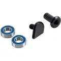 Cube Horst Link 19 Fsv-120-29 Lager
