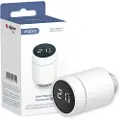 Aqara Radiator Thermostat E1