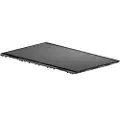 HP M45013-001, Skjerm, Full HD, HP