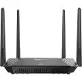 TOTOLINK X2000r Wifi6 Ax1500 1000mb/s Trådløs Ruter