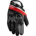Spidi Flash-r Evo Hansker