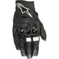 Alpinestars Celer V2 Hansker