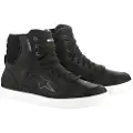 Alpinestars J-6 Wp Motorsykkelsko