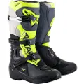 Alpinestars Tech 3 Offroad-støvler