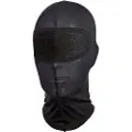 Dainese Hood Seta Balaclava