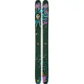 K2 Reckoner 122 Alpinski