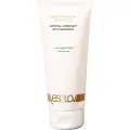 Yesforlov Ylo5133 100ml Smøremiddel