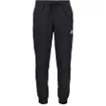 Adidas Essentials Regular Tapered Joggers