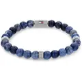 Tommy Hilfiger 2790436 Armbånd