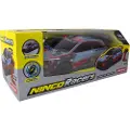 Ninco Hyundai I20 Coupe Wrc 1/10 Radio Control Fjernstyrt Bil