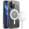 Gear Skjermbeskytter 2.5D Samsung Xcover 5