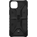 Urban Armor Gear Pathfinder - black - iPhone 14 Plus