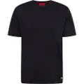 Hugo Boss Dozy 10217381 01 Kortarmet T-skjorte