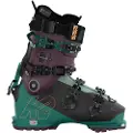 K2 Mindbender 115 Lv Skistøvler For Kvinner