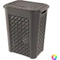Tontarelli Arianna Angora 30l Badekurv
