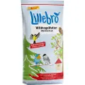 Lillebro villfuglfôr - 20 kg