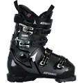 Atomic Hawx Magna 105 S Gw Alpin Skistøvler For Kvinner