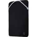 HP Reversible Protective