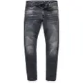 G-Star 3301 Slim Jeans