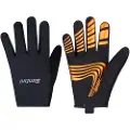 Santini Classic Hansker