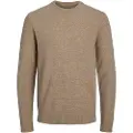 Jack & Jones Lambswool Genser