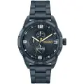 Hugo Boss 1530278 45 Mm Klokke