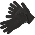 Kinetic Merino Wool Glove One Size Black