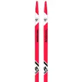 Rossignol R Skin Ultra Stiff Langrennsski