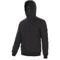 Trangoworld Teos Vd Jakke