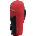 Matt Shasta Goretex Votter