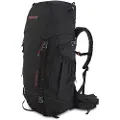 Pinguin Walker 50l Ryggsekk