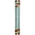 Armada Arw 106mm UL 180 Ski mønster