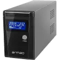 Armac O/650e/lcd Ups