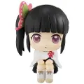 Megahouse Demon Slayer Søk Etter Kanao Tsuyuri 11 Cm