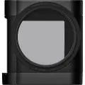 Samsung Galaxy S22 | S21 Series Professional Camera Lens Filter