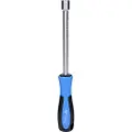 BRILLIANT TOOLS BT031076, 1 styck