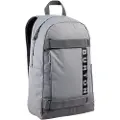 Burton Emphasis Pack 2.0 Ryggsekk