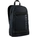 Burton Emphasis 2.0 26l Ryggsekk