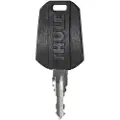 Thule komfort nøgle N097