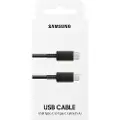 Samsung 5A USB-C to USB-C Cable (1m)