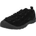 Keen Jasper 1026592 Treningssko