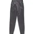 Adidas Ftre Bukser