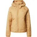 Adidas Itavic 3 Stripes Light Jakke