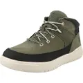 Timberland Seneca Bay Tursko