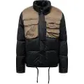 G-Star Attac Utility Puffer Jakke