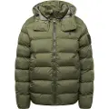 G-Star Whistler Jakke