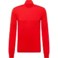 Hugo Boss San Thomas Genser
